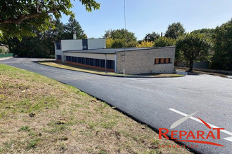 location divers brive-la-gaillarde 19100