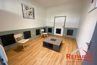 location divers brive-la-gaillarde 19100