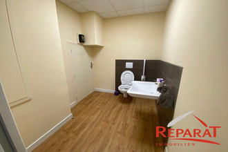 location divers brive-la-gaillarde 19100