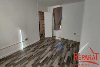 location divers brive-la-gaillarde 19100