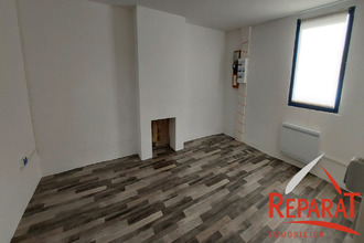 location divers brive-la-gaillarde 19100