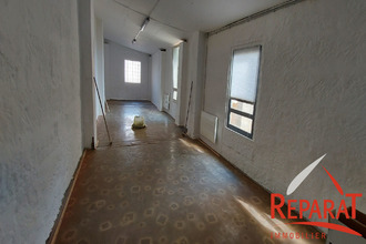 location divers brive-la-gaillarde 19100