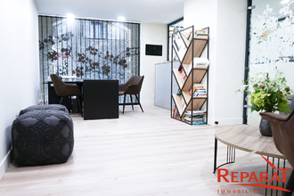 location divers brive-la-gaillarde 19100