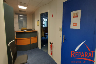 location divers brive-la-gaillarde 19100