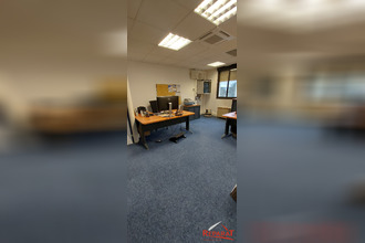 location divers brive-la-gaillarde 19100