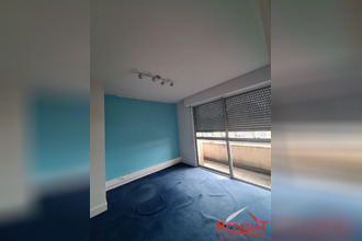 location divers brive-la-gaillarde 19100