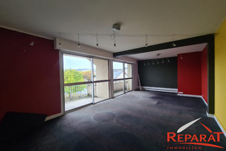 location divers brive-la-gaillarde 19100