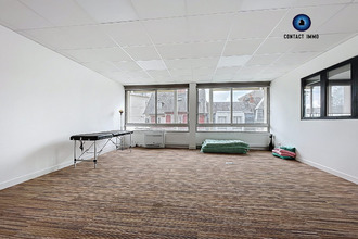 location divers brive-la-gaillarde 19100