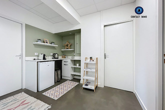 location divers brive-la-gaillarde 19100