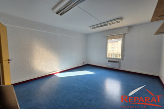 location divers brive-la-gaillarde 19100