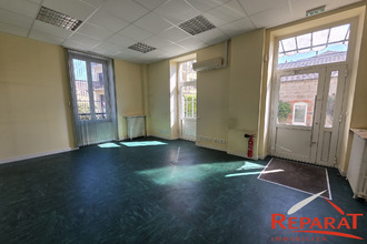 location divers brive-la-gaillarde 19100