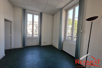 location divers brive-la-gaillarde 19100