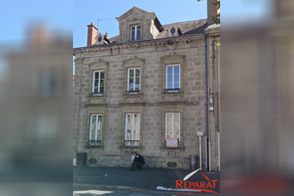 location divers brive-la-gaillarde 19100