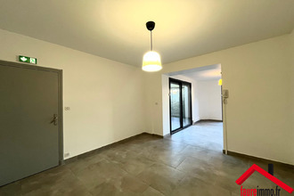 location divers brive-la-gaillarde 19100