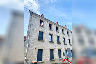 location divers brive-la-gaillarde 19100