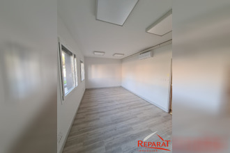 location divers brive-la-gaillarde 19100