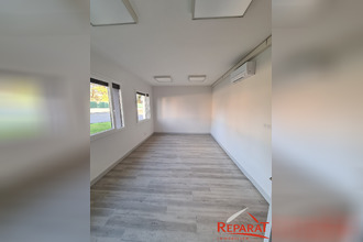 location divers brive-la-gaillarde 19100