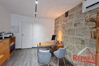 location divers brive-la-gaillarde 19100