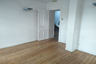 location divers brive-la-gaillarde 19100