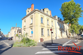 location divers brive-la-gaillarde 19100