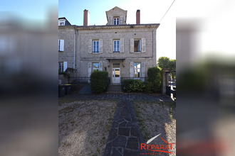 location divers brive-la-gaillarde 19100