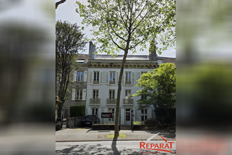 location divers brive-la-gaillarde 19100