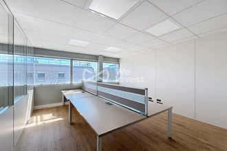 location divers bron 69500