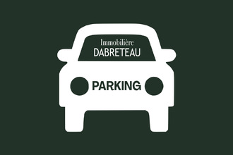 location divers bron 69500