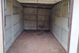 location divers bruay-la-buissiere 62700