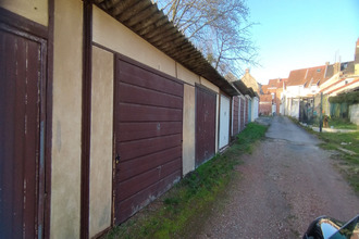 location divers bruay-la-buissiere 62700