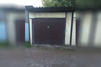 location divers bruay-la-buissiere 62700