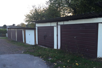 location divers bruay-la-buissiere 62700