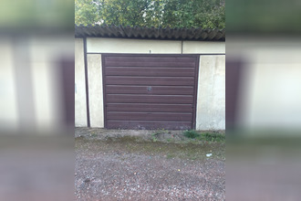location divers bruay-la-buissiere 62700