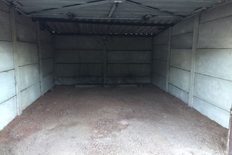 location divers bruay-la-buissiere 62700