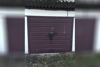 location divers bruay-la-buissiere 62700