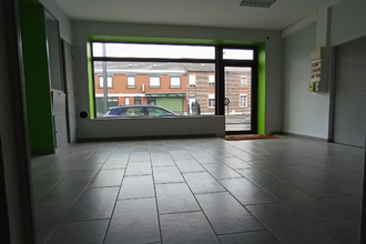 location divers bruay-sur-l-escaut 59860