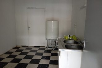 location divers bruay-sur-l-escaut 59860