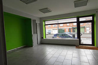 location divers bruay-sur-l-escaut 59860