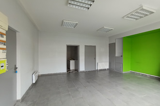 location divers bruay-sur-l-escaut 59860