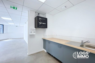 location divers bruges 33520