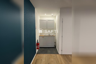 location divers bruguieres 31150