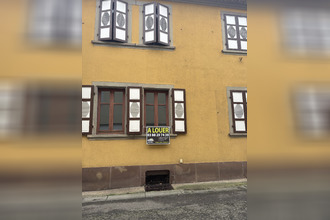 location divers brumath 67170