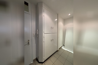 location divers brumath 67170