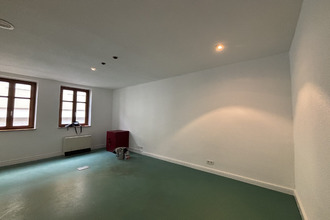 location divers brumath 67170