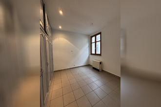 location divers brumath 67170