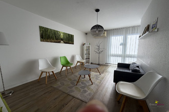 location divers brumath 67170