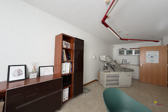 location divers brumath 67170