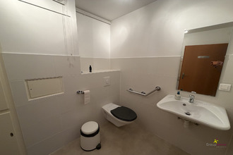 location divers brumath 67170