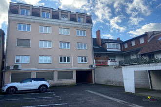 location divers brumath 67170