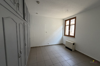 location divers brumath 67170